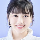 渡邉美穂 als Herself