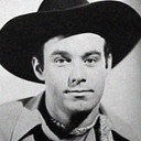 Tex Harding als Tex Harding