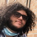 Carlos Javier Moreno, Production Assistant