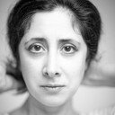 Myriam El Hajj als Self - Filmmaker