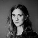 Nina Jeppsson als 