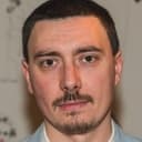 Дмитро Сухолиткий-Собчук, Director