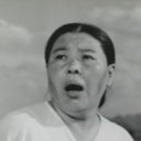 석귀녀 als Ma'am
