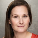 Georgie Smibert als Deputy Howells