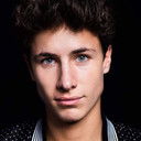 Juanpa Zurita als Self
