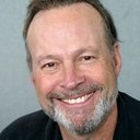 Dwight Schultz als Ilpo (english voice)