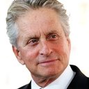 Michael Douglas als Self