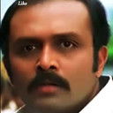 Hemant Ravan als CI Martin