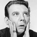 Gus Schilling als Lucky