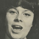 Kerstin Bagge als Gals and Pals