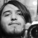 Henry Guzmán, Director