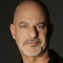 Rob Cohen als Enter The Dragon Director