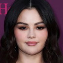 Selena Gomez als Selenia (voice)