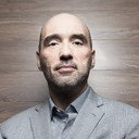 David Wm. Marsh als Dancer