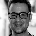 Eber García García, Associate Producer