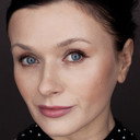 Ирина Дворовенко als Kiira