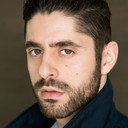 Matthew Salvatore Furfaro als Rick