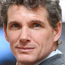 Jody Karam als Self