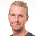 Hans Kristian Stadheim als himself - coach