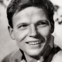 Christian Doermer als Friedrich