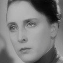 Dorothea Wieck als Lore