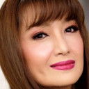 ภัสสร เหลียวรักวงศ์ als Thatsawan