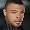 Donald Sales als D.A. Babson