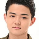 井藤智哉 als Togo Asagaki / Kizuna Red (voice)