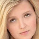 Lindsay Aichinger, Executive Producer