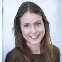 Zoe Cunningham als Emma