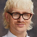 Joost Klein als himself (uncredited)