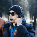 Jaime A. Coco, Director