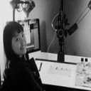 黃亮昕, Director