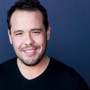 Diego Medellin als Periodista #1