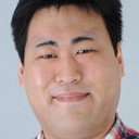 露木徳幸 als Father (voice)