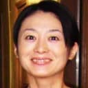 Yuka Ozaki als Lobby Asian Woman