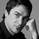 Claudio Castro als El Trompeta