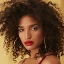 Indya Moore als Goddess