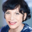 Brigitte Belle als Mme Coryson