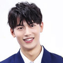 李星 als Zhai Xing