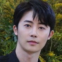 Fu Xiao als He Luxi