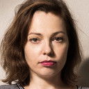 Livia Ulman, Screenplay