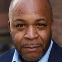 Michael Everett Johnson als Larry