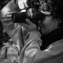 Clément Gradelet-Poujol, Editor