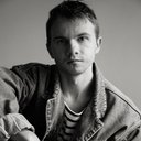 Dimitri Doré als Ifus