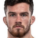 Nathan Kelly als Self