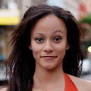 J. Kaitlin Becker als Grace's Assistant