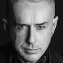 Holly Johnson als Holly Johnson