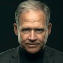 Brian Dunning als Presenter