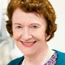 Ann Burgess als Self